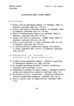 tab1