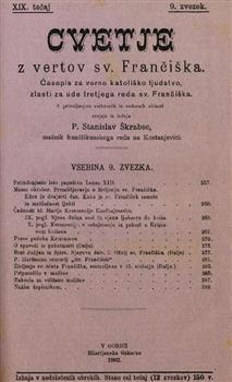 tab1