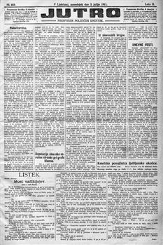 tab1