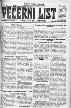 tab1