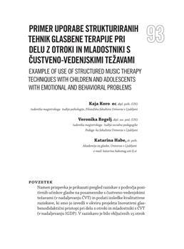 tab1