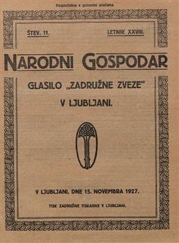 tab1