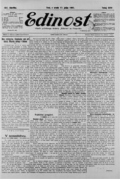 tab1