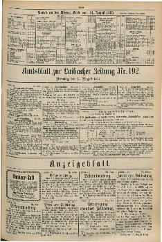 tab1