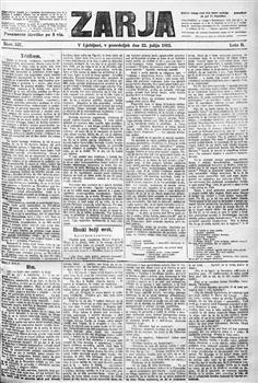 tab1