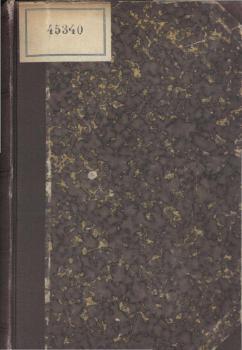 tab1