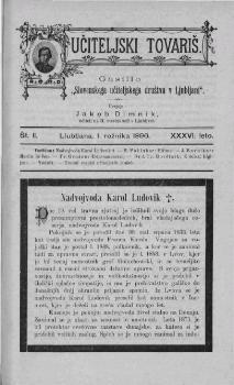 tab1