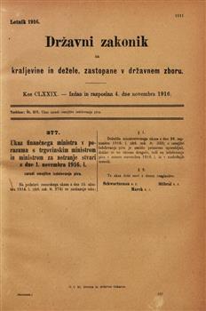 tab1