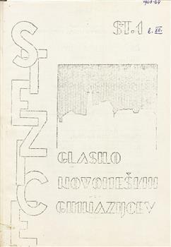 tab1