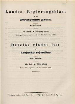 tab1