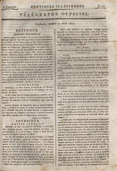 tab1