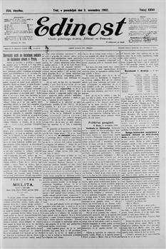 tab1