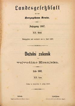 tab1