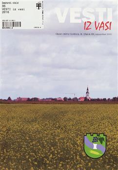 tab1