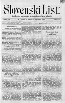 tab1