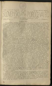 tab1