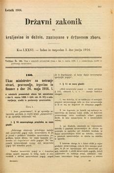 tab1