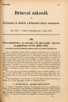 tab1