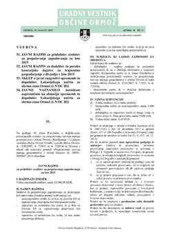 tab1