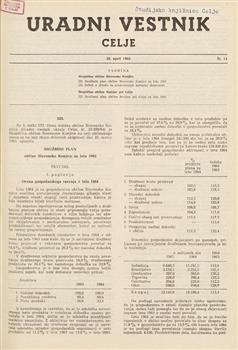 tab1