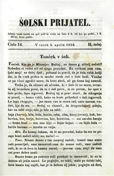 tab1