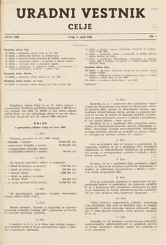 tab1