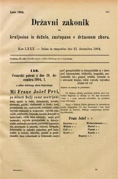 tab1