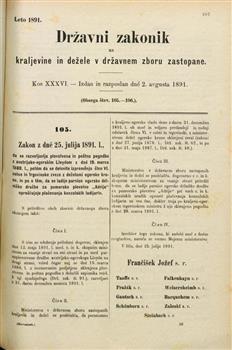 tab1