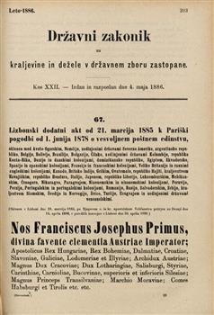 tab1