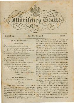 tab1