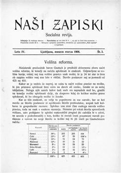 tab1