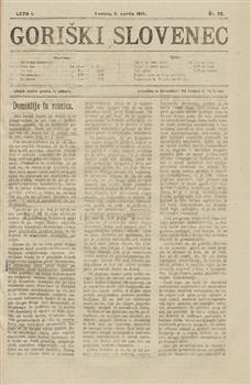 tab1