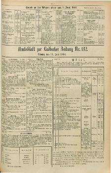 tab1