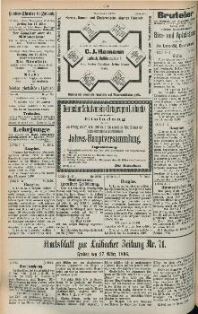 tab1