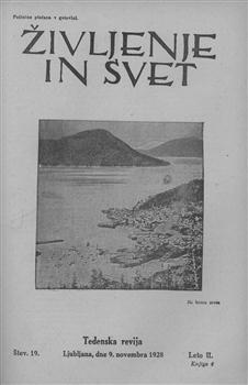 tab1