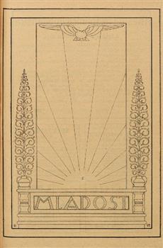 tab1