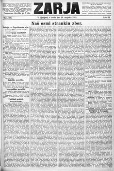 tab1