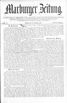 tab1