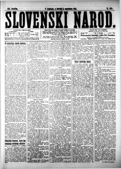 tab1