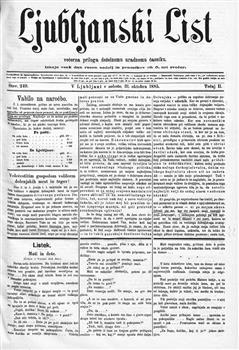 tab1