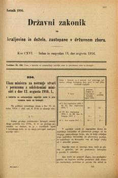 tab1