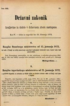 tab1