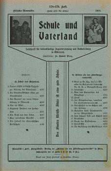 tab1