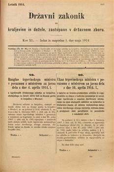 tab1