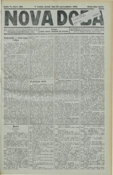 tab1