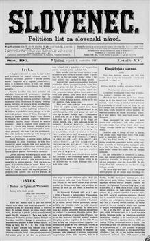 tab1