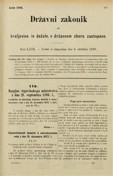 tab1