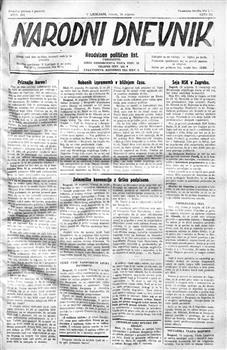 tab1