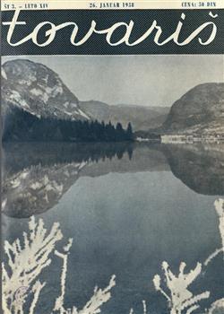 tab1