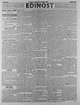 tab1